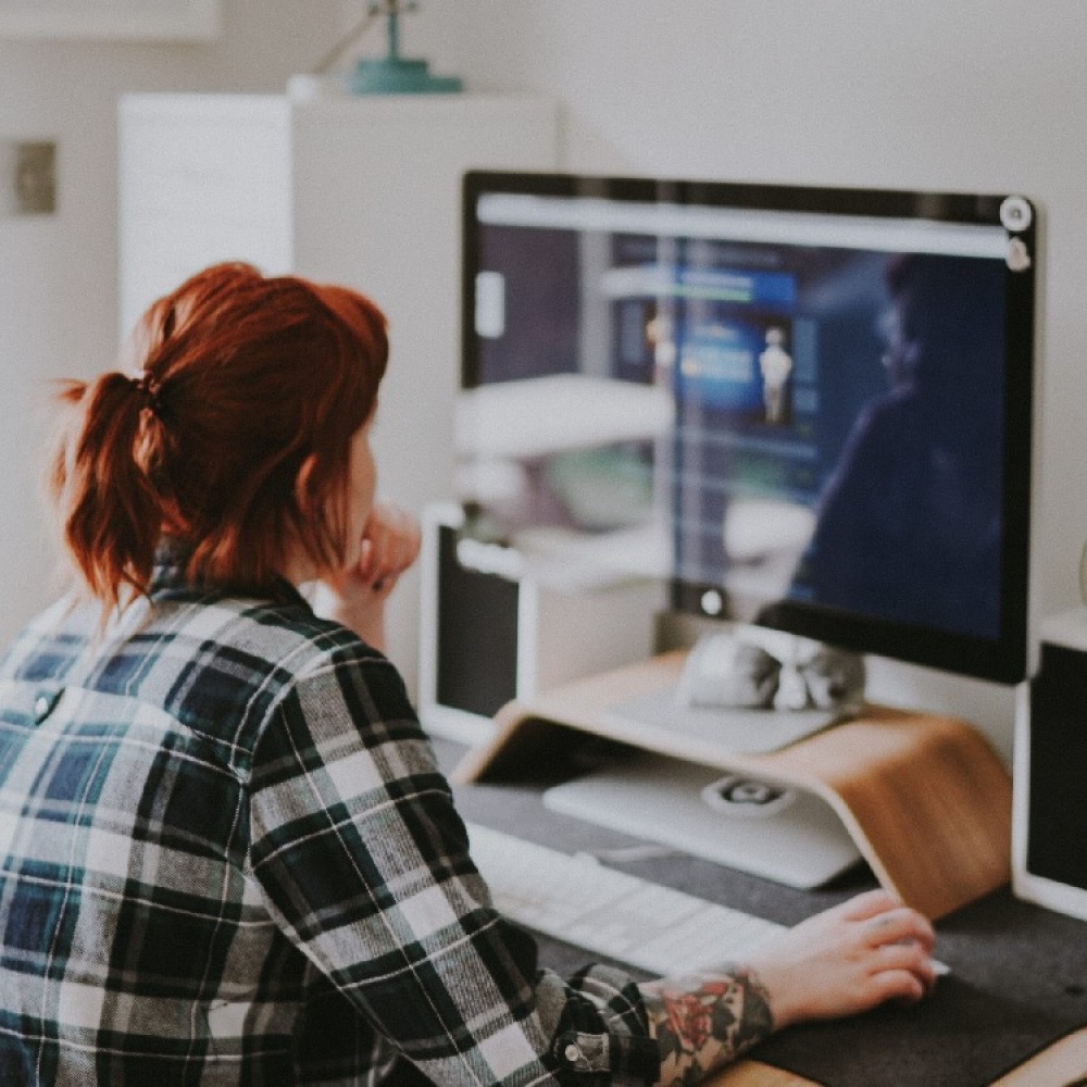 Projeto Jovem Programador levará formação gratuita em TI a todas as cidades de SC